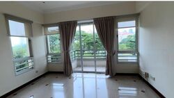 Parkshore (D15), Condominium #442428071
